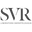 Labo Svr logo