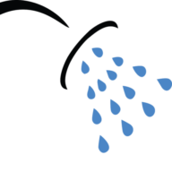 Bath Giant logo