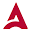 Atlanticcoaches logo