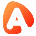 Appliancesradar logo