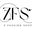 Zfashionshop logo