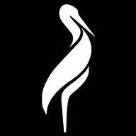 Cartwright Jenson Group logo
