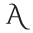 Atherton Appliance & Kitchens logo