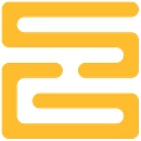 Solidgigs logo