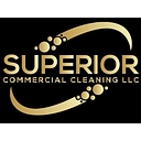Superiorcommercialclean logo