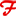 Federated Tool logo