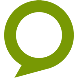 Pure IT Group logo