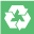 Sloppytunas logo