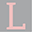 Lodagold logo
