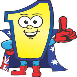 1stchoicerentals.com.au logo