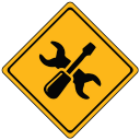 Toolzr logo