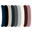 extreme-cashmere.com logo