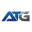 accessantennas.com.au logo