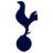 Tottenham Hotspur Football Club logo