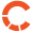 Cygnett UK logo