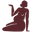 MammaBump logo