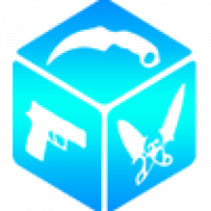 BetVGO.org logo
