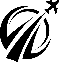 eDocs logo