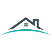 Ecogee logo