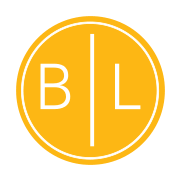 Brightlineblinds logo