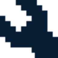 Tools License logo