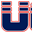 Uclservices logo