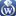 Weddingbandswholesale logo