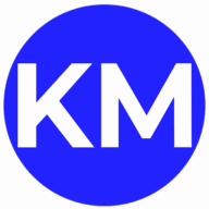 karachimovers.com logo