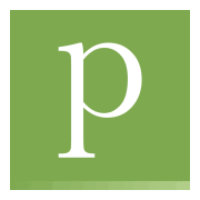 Pearcelegal logo