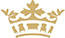 Kingsgate logo