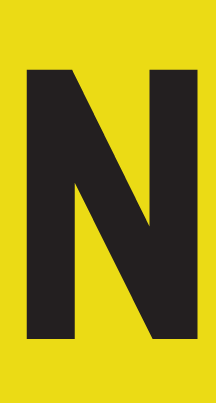 Number Plate Hub logo