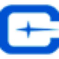 Curtis International logo