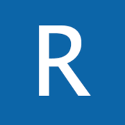 Riders Plus Insurance logo