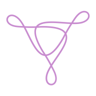 The Women's Clinic logo
