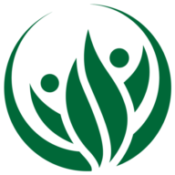 Invictus Complex Care logo