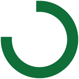 We Buy Online logo