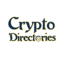 cryptodirectories.com logo
