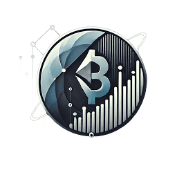 Cryptoanalyzes logo