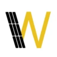 SolarWise logo