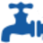 My Plumber logo