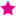 FAMAIDEAL logo