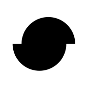Spudos logo