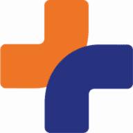 Pharmacyplushealth logo