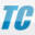 Total Coaching - Totalcoaching - Totalcoaching.com logo