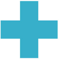 Battlefield Pharmacy & Travel Clinic logo