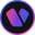 The Card Vault logo