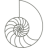 Rajiv Ruwala logo