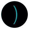 Smile Clinic Group logo