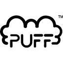 Puff Hookah logo