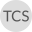 The Cover Shop logo